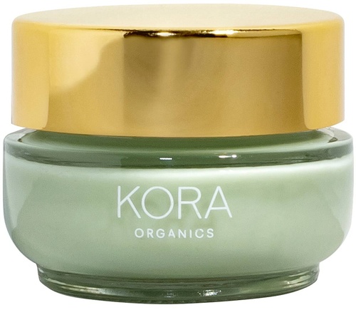 Kora Organics ACTIVE ALGAE LIGHTWEIGHT MOISTURIZER 15 ml