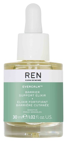 Evercalm™ Barrier Support Elixir