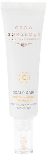 Scalp Care Prebiotic and Vitamin C 10% Booster