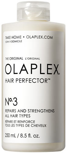 Olaplex No.3 Olaplex Hair Perfector 250 ml