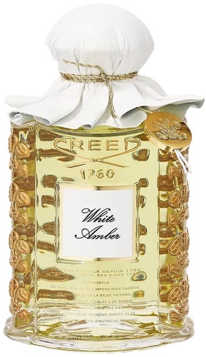 Creed White Amber 250 ml