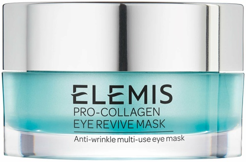 elemis tinted moisturiser
