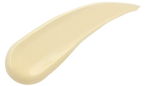 perricone md ccc ferulic