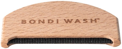 BONDI WASH Cashmere Comb » buy online