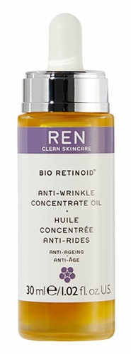 Bio Retinoid ™ Anti-Wrinkle Concentrate Oil