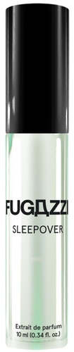 Fugazzi Thirsty 10 ml