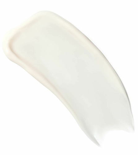 murad essential c moisturizer