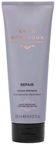 Repair Shampoo 