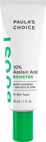10% Azelaic Acid Booster