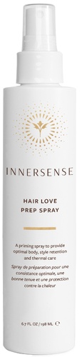 INNERSENSE Hair Love Prep Spray