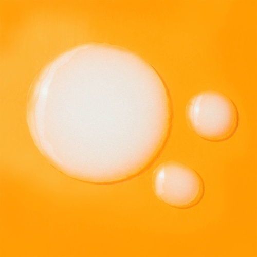 INDEED LABS vitamin c brightening drops » buy online NICHE BEAUTY