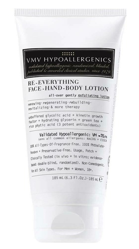 Re-Everything Face-Hand-Body Lotion