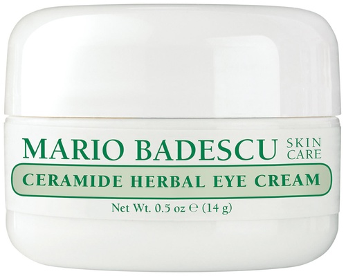 Ceramide Herbal Eye Cream