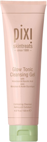 Glow Tonic Cleansing Gel