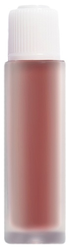 Matte, Naturally Liquid Lipstick Refill