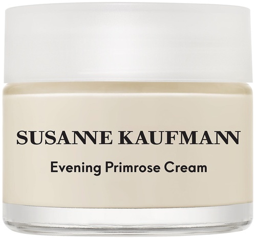 Evening Primrose Cream 