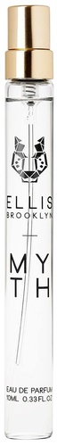 Ellis Brooklyn Myth 10 ml