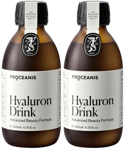 Hyaluron Drink