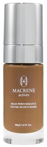 Macrene Actives High Performance Tinted Moisturizer EXTRA GŁĘBOKO