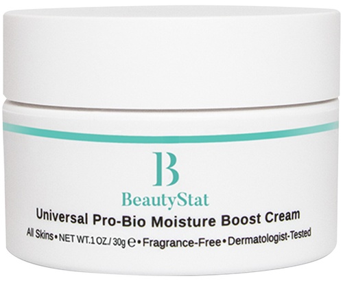Universal Pro-Bio Moisture Boost Cream