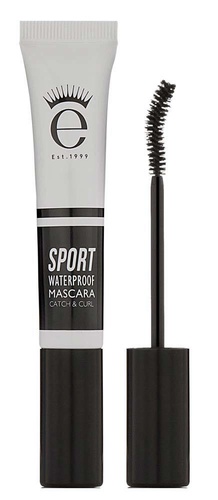 Sport Waterproof Mascara