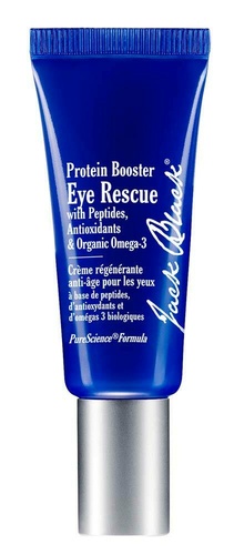 Protein Booster Eye Rescue