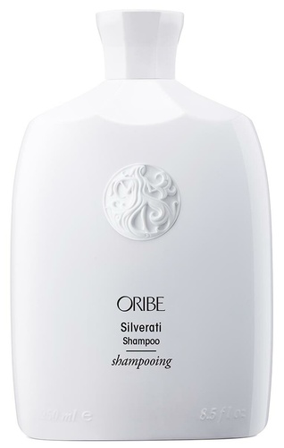 ORIBE Silverati Shampoo » online kaufen | NICHE BEAUTY