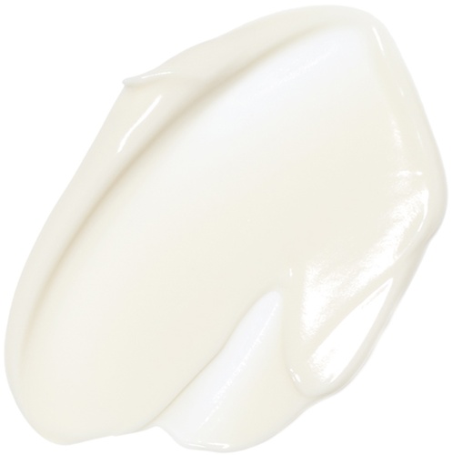 dr barbara sturm clarifying cream