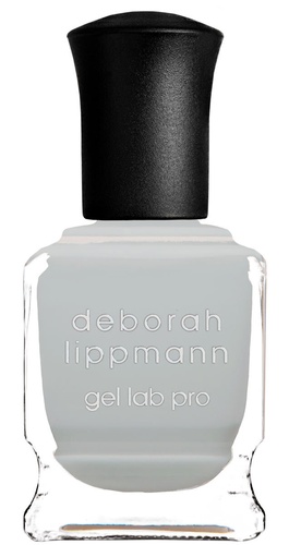 New Deborah Lippmann Nail Polish - 