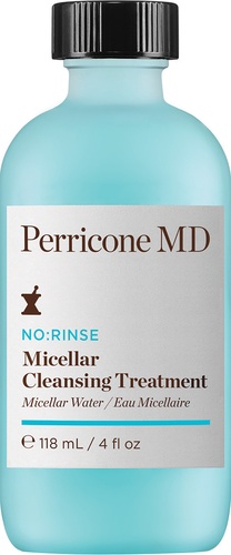 perricone micellar water