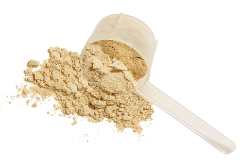 https://www.niche-beauty.com/images/generated/det/39/99/aime-protein-powder.jpg