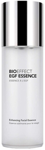 EGF Essence