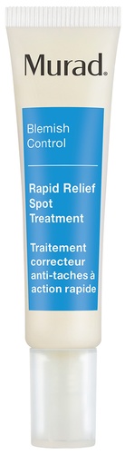 Blemish Rapid Relief Spot Treatment