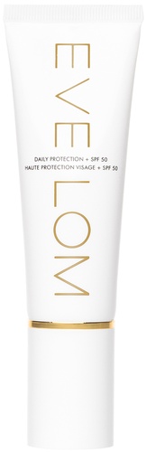 Eve Lom Daily Protection SPF + 50