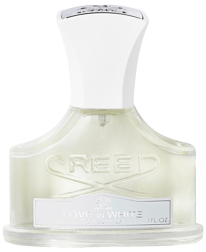 Creed Love in White for Summer 30 ml