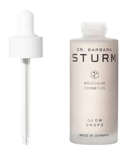 barbara sturm glow kit
