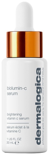 Dermalogica BioLumin-C Serum 30 ml