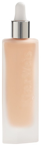 Kjaer Weis The Invisible Touch Liquid Foundation F110 / Chuchotement