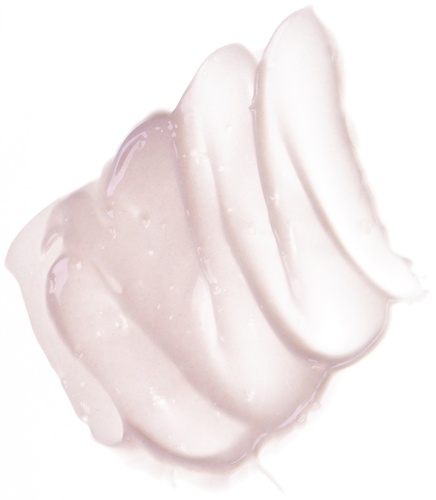 lightweight moisture