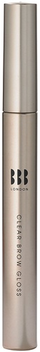 BBB London Clear Brow Gloss
