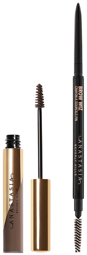 Perfect Your Brows Kit