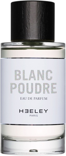 Heeley Parfums Blanc Poudre 100 ml