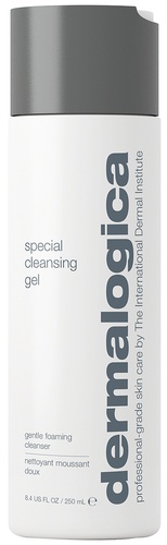 Dermalogica Special Cleansing Gel 250 ml