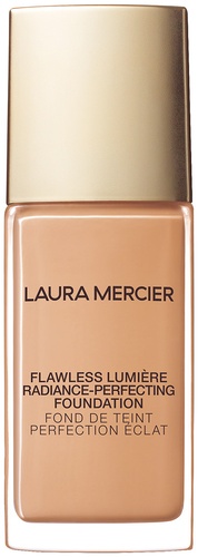 LAURA MERCIER Flawless Lumière Radiance Perfecting Foundation 3N2 MIELE