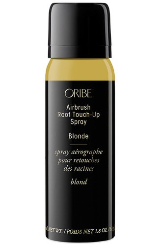 Oribe Beautiful Color Airbrush Blonde Blondynka
