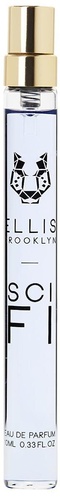 Ellis Brooklyn Sci Fi 10 ml
