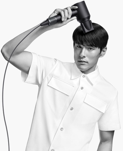 DYSON Supersonic™ » comprar en línea | NICHE BEAUTY