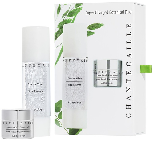 chantecaille vital essence
