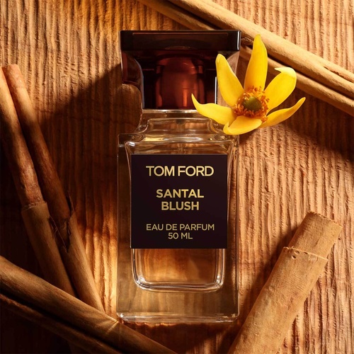 TOM FORD Santal Blush » online kaufen | NICHE BEAUTY
