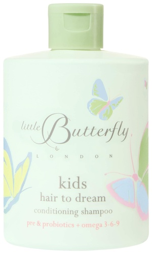 Hair to Dream - Kids Conditioning Shampoo